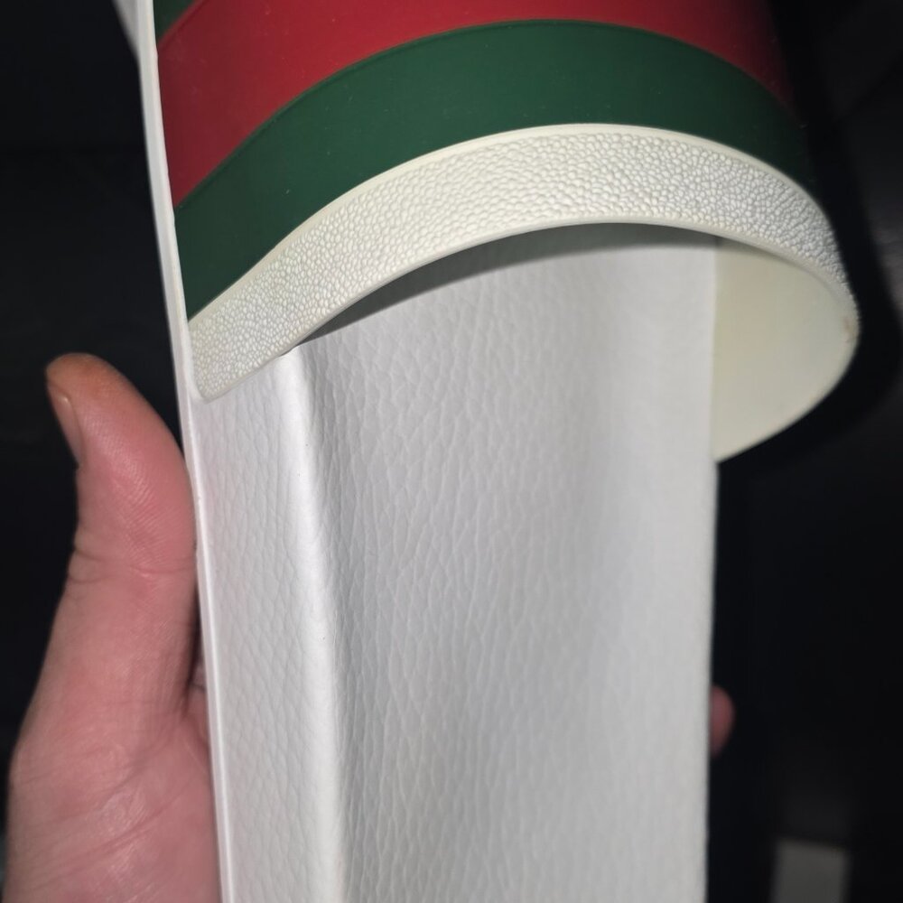 GUCCI Sandals - Picture 11 of 13